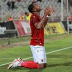 ЦСКА - Локо Сф 2-0 — Никола Кирилов © всички права запазени