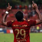 ЦСКА - Локо Сф 2-0 — Никола Кирилов © всички права запазени