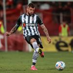 ЦСКА - Локо Сф 2-0 — Никола Кирилов © всички права запазени