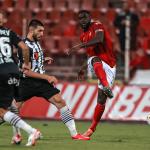 ЦСКА - Локо Сф 2-0 — Никола Кирилов © всички права запазени