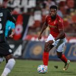 ЦСКА - Локо Сф 2-0 — Никола Кирилов © всички права запазени