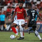 ЦСКА - Локо Сф 2-0 — Никола Кирилов © всички права запазени