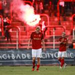 ЦСКА - Локо Сф 2-0 — Никола Кирилов © всички права запазени