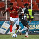 ЦСКА - Локо Сф 2-0 — Никола Кирилов © всички права запазени