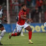 ЦСКА - Локо Сф 2-0 — Никола Кирилов © всички права запазени