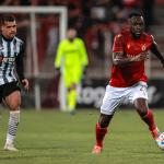 ЦСКА - Локо Сф 2-0 — Никола Кирилов © всички права запазени