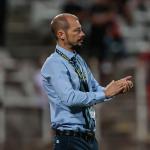 ЦСКА - Локо Сф 2-0 — Никола Кирилов © всички права запазени