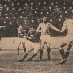 ЦДНА - Спартак (Сф) 2:1 — 