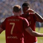 ЦСКА - Левски 1-1 — Никола Кирилов © всички права запазени