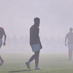 ЦСКА - Левски 1-1 — Никола Кирилов © всички права запазени