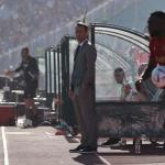 ЦСКА - Левски 1-1 — Никола Кирилов © всички права запазени