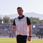 ЦСКА - Левски 1-1 — Никола Кирилов © всички права запазени