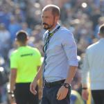 ЦСКА - Левски 1-1 — Никола Кирилов © всички права запазени