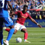 ЦСКА - Левски 1-1 — Никола Кирилов © всички права запазени