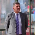 ЦСКА - Левски 1-1 — Никола Кирилов © всички права запазени