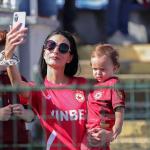 ЦСКА - Левски 1-1 — Никола Кирилов © всички права запазени