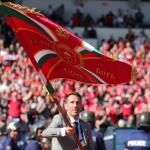 ЦСКА - Левски 1-1 — Никола Кирилов © всички права запазени