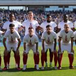 ЦСКА - Левски 1-1 — Никола Кирилов © всички права запазени