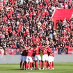 ЦСКА - Левски 1-1 — Никола Кирилов © всички права запазени