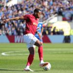 ЦСКА - Левски 1-1 — Никола Кирилов © всички права запазени