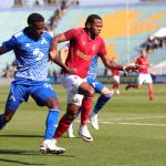 ЦСКА - Левски 1-1 — Никола Кирилов © всички права запазени