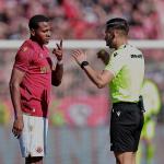 ЦСКА - Левски 1-1 — Никола Кирилов © всички права запазени