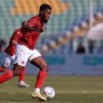 ЦСКА - Левски 1-1 — Никола Кирилов © всички права запазени