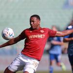 ЦСКА - Левски 1-1 — Никола Кирилов © всички права запазени