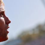 ЦСКА - Левски 1-1 — Никола Кирилов © всички права запазени