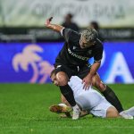 Пирин - ЦСКА 1-2 — Никола Кирилов © всички права запазени