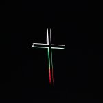 Пирин - ЦСКА 1-2 — Никола Кирилов © всички права запазени