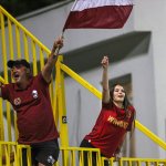 Пирин - ЦСКА 1-2 — Никола Кирилов © всички права запазени