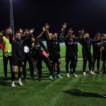 Пирин - ЦСКА 1-2 — Никола Кирилов © всички права запазени