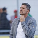 Пирин - ЦСКА 1-2 — Никола Кирилов © всички права запазени