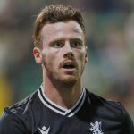 Пирин - ЦСКА 1-2 — Никола Кирилов © всички права запазени