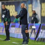 Пирин - ЦСКА 1-2 — Никола Кирилов © всички права запазени