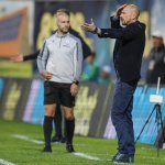 Пирин - ЦСКА 1-2 — Никола Кирилов © всички права запазени