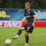 Пирин - ЦСКА 1-2 — Никола Кирилов © всички права запазени