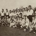 Победа Пл-АС 23 1:2