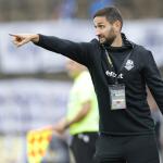 ЦСКА - Арда 0-0 — Никола Кирилов © всички права запазени