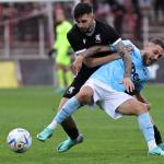 ЦСКА - Арда 0-0 — Никола Кирилов © всички права запазени