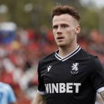 ЦСКА - Арда 0-0 — Никола Кирилов © всички права запазени