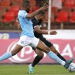 ЦСКА - Арда 0-0 — Никола Кирилов © всички права запазени