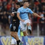 ЦСКА - Арда 0-0 — Никола Кирилов © всички права запазени