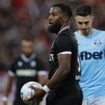 ЦСКА - Арда 0-0 — Никола Кирилов © всички права запазени