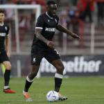 ЦСКА - Арда 0-0 — Никола Кирилов © всички права запазени