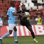 ЦСКА - Арда 0-0 — Никола Кирилов © всички права запазени