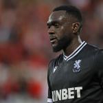 ЦСКА - Арда 0-0 — Никола Кирилов © всички права запазени