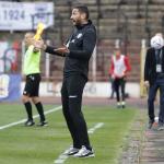 ЦСКА - Арда 0-0 — Никола Кирилов © всички права запазени