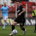 ЦСКА - Арда 0-0 — Никола Кирилов © всички права запазени